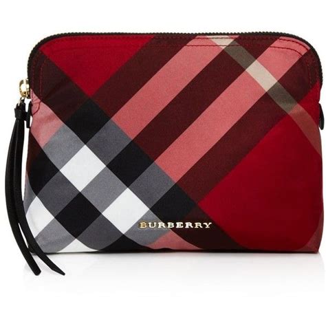 burberry costco|costco burberry handbags.